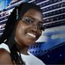 Marie Bellanton - Facebook