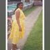 Marie Bellanton - Facebook