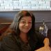 Marie Bellantoni - Facebook
