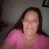 marie - @mariebellaton - TikTok