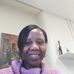 Mariekb Bellanton - Facebook
