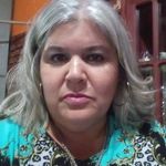 Mariela Bellantonio - @marie_bellantonio - Instagram