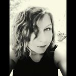 Anne-Marie Beller - @annie_m.b - Instagram
