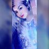 Louise Marie Bellero - @louisemariebeller - TikTok