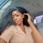 L’unique ❤️ - @marie_belle_rita - Instagram