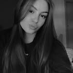 𝒎𝒂𝒓𝒊𝒆 - @_.mariebeller - Instagram
