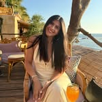 Marie-Belle - @mariebellerahi - Instagram