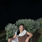 Marie Belle - Facebook