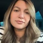 Marie Belle Bedrossian Rahme - @mariebellerahme - Instagram