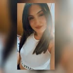 Marie Belle Rahmeh - @mariebelle_rahmeh - Instagram