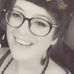 Marie Beller - Facebook