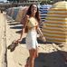 Marie Beller - Facebook
