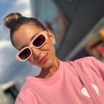 Marie Beller - Facebook