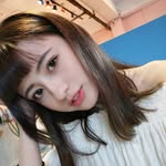 Marie Beller - @leticiapeckqdjt7428 - Instagram