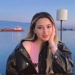Marie Beller - @ma_rieblr - Instagram