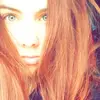 Marie Beller - @mariebeller - TikTok