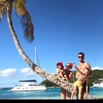 Marie Belleret - @mariebelleret - Instagram