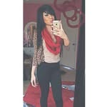 Marie bellerose - @bellerose.marie - Instagram
