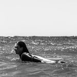 Marie-Eve Bellerose Tremblay - @mariebellerose - Instagram