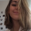 Marie Le Beller - @marielebeller - TikTok