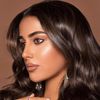 𝐌𝐚𝐫𝐢𝐞𝐁𝐞𝐥𝐥𝐞𝐑𝐢𝐜𝐡𝐚 - @mariebellericha - TikTok