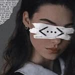 🖤M.A.R.O🖤 - @mariebellerizk - Instagram