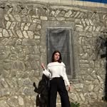 𝑀𝑎𝑟𝑖𝑒-𝐵𝑒𝑙𝑙𝑒🦋 - @__mariebelletlaykii__ - Instagram
