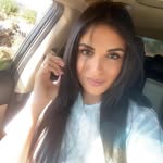 ✨ՊᾰԻ!ḙ ♭ḙʆʆḙ✨ - @mariebelletannous_ - Instagram