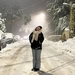 Marie-belle - @mariebelle_touma - Instagram