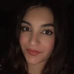 Marie Belle🧚🏻‍♀️ - @marie_belle_tohme - Instagram