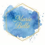 Marie Belle - @mariebelle.tienda - Instagram