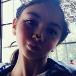 Marie. belle tauk - @marie.belletauk - Instagram