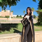 Marie Belle Tlay - @mariebelletlay - Instagram