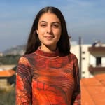 MaRiE bElLe TlAyKi - @mariebelletlaykii - Instagram