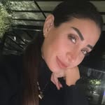 Marie Belle Tourany - @mariebelletourany - Instagram