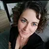 Marie Bellet338 - @mariebellet338 - TikTok