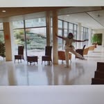 Marie Bellet - @marie.bellet.96 - Instagram