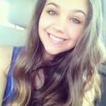 Marie Bellet - @marie_bellet_clf - Instagram