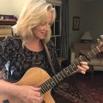Marie Bellet - @mariebellet_music - Instagram