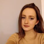 Marie_Bellet - @marie__bellet - Instagram