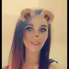 Marie Bellet - @mariebellet2 - TikTok