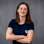Marie Bellet-Cornet Ostéopathe D.O. - @mariebellet.osteo - Instagram