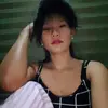 Marie belleta - @marie.belleta - TikTok