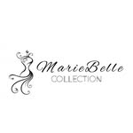 MarieBelle - @marie_belle.tn - Instagram