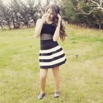 mariebelle tawk - @mariebelletawk - Instagram