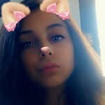 Mariebelle Tlayki - @mariebelletlayki - Instagram