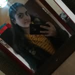 Mariebelle Toutikian - @mariebelletoutikian - Instagram