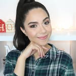 Mariebelle TV - @mariebelletv - Instagram
