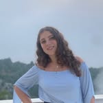 mariebelletauk - @marie_belletauk - Instagram