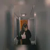 mariebelletlaykii_ - @mariebelletlaykii_ - TikTok